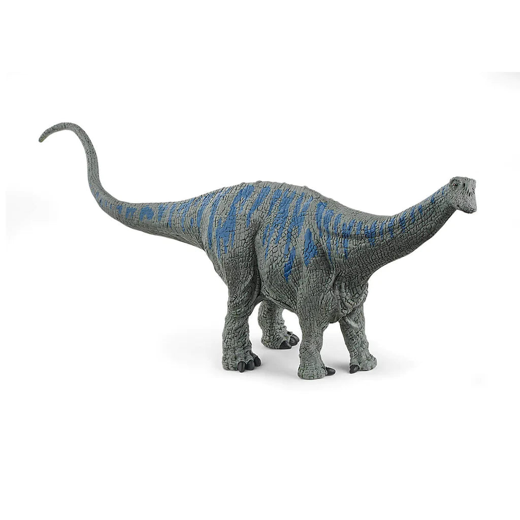 Schleich - Bronotosaurus