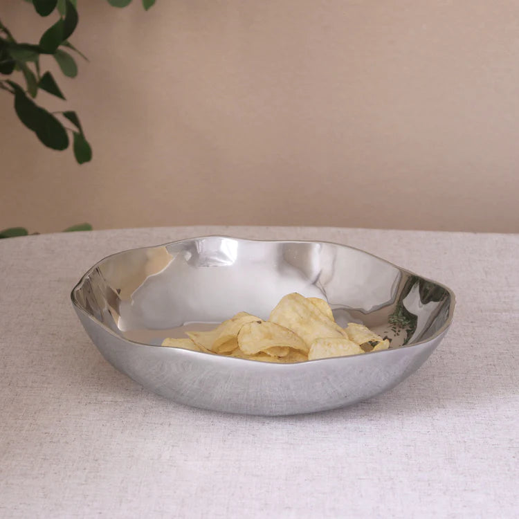 Beatriz Ball Soho Large Organic Bowl