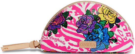 Consuela Sunglasses Case Gloria