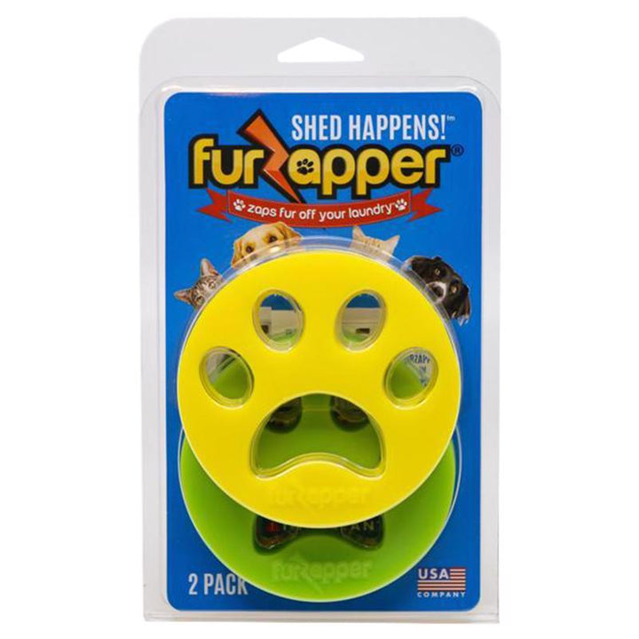 FurZapper Hair Lifter - 2 pk