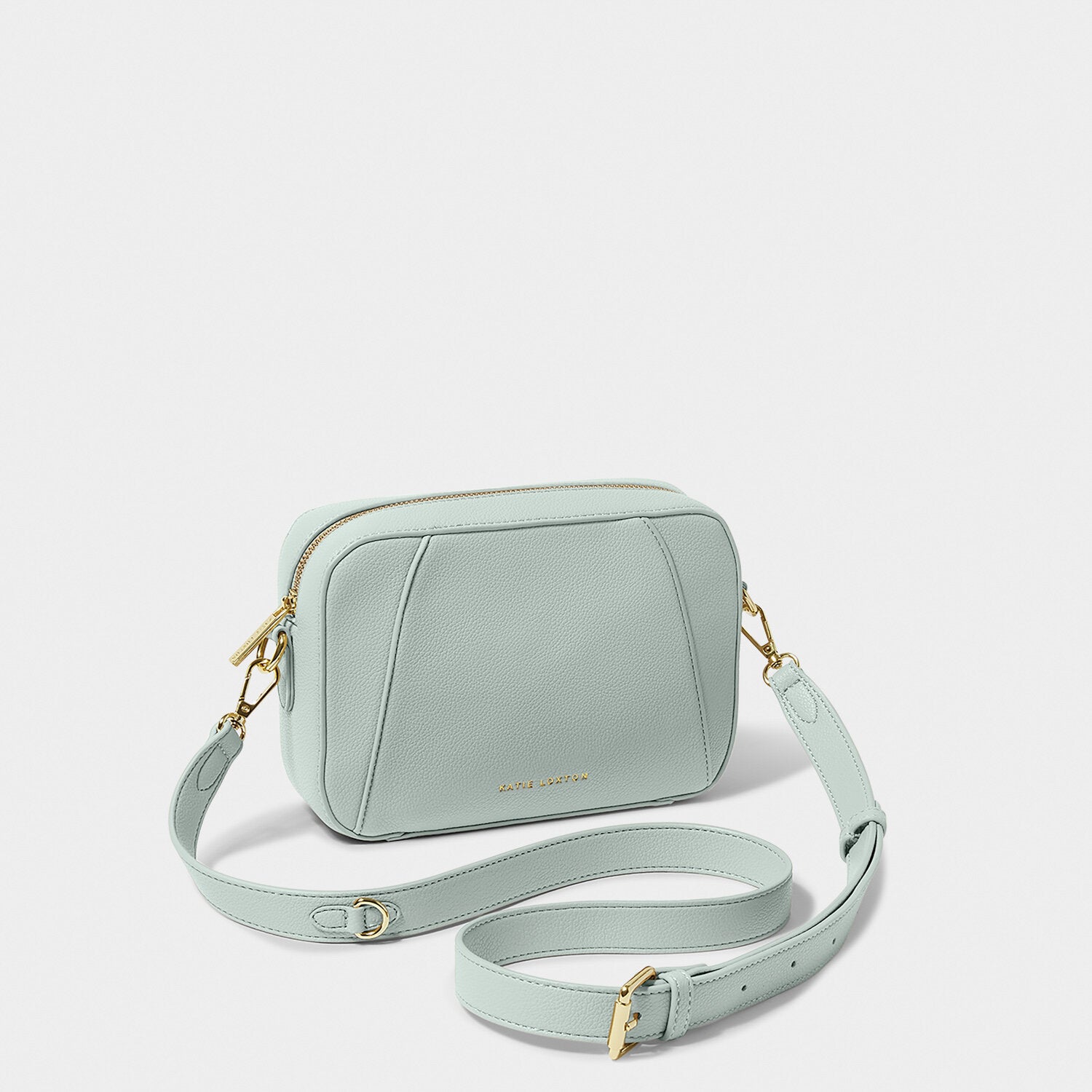 Katie Loxton Hana Purse