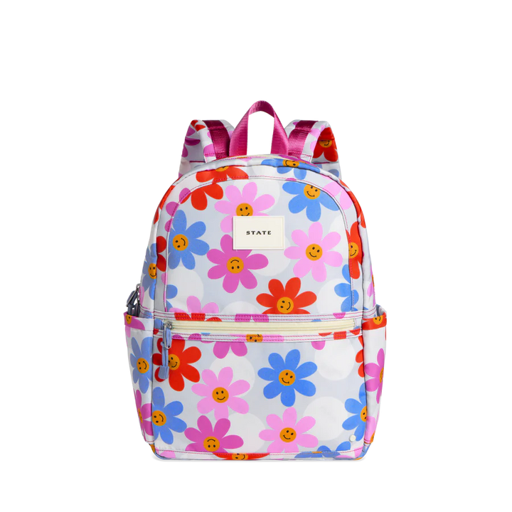 State Bags - Kane Kids Travel Backpack
