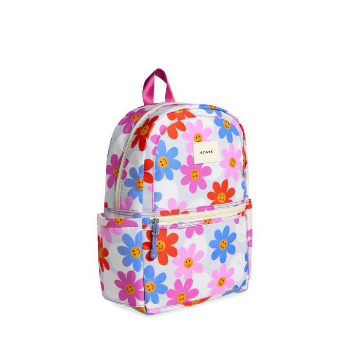 State Bags - Kane Kids Travel Backpack