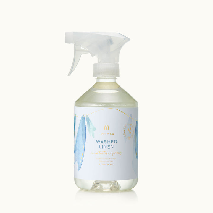 Thymes Limited - Countertop Spray