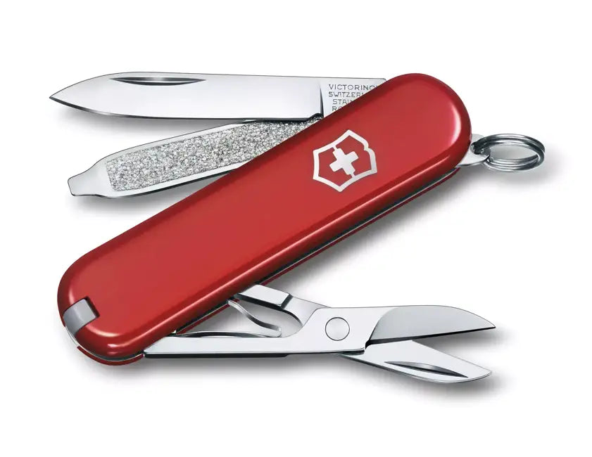 Ace hardware swiss army knife hotsell