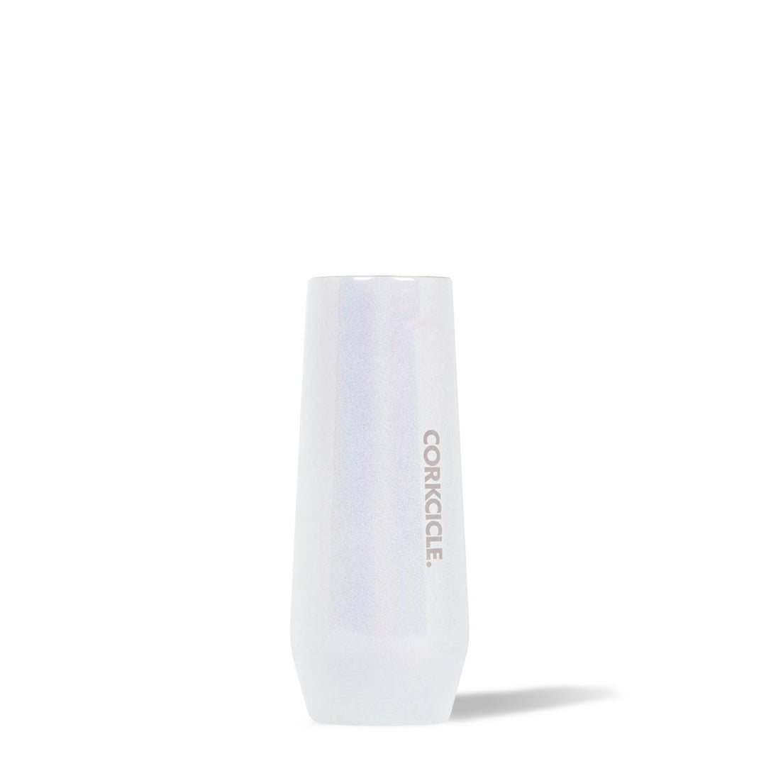 Corkcicle - Insulated Stemless Flute