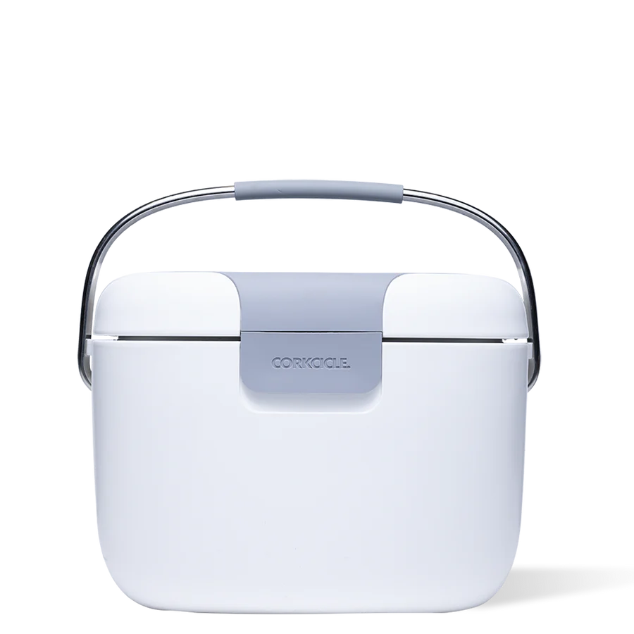 Corkcicle - Chillpod Ice Chest