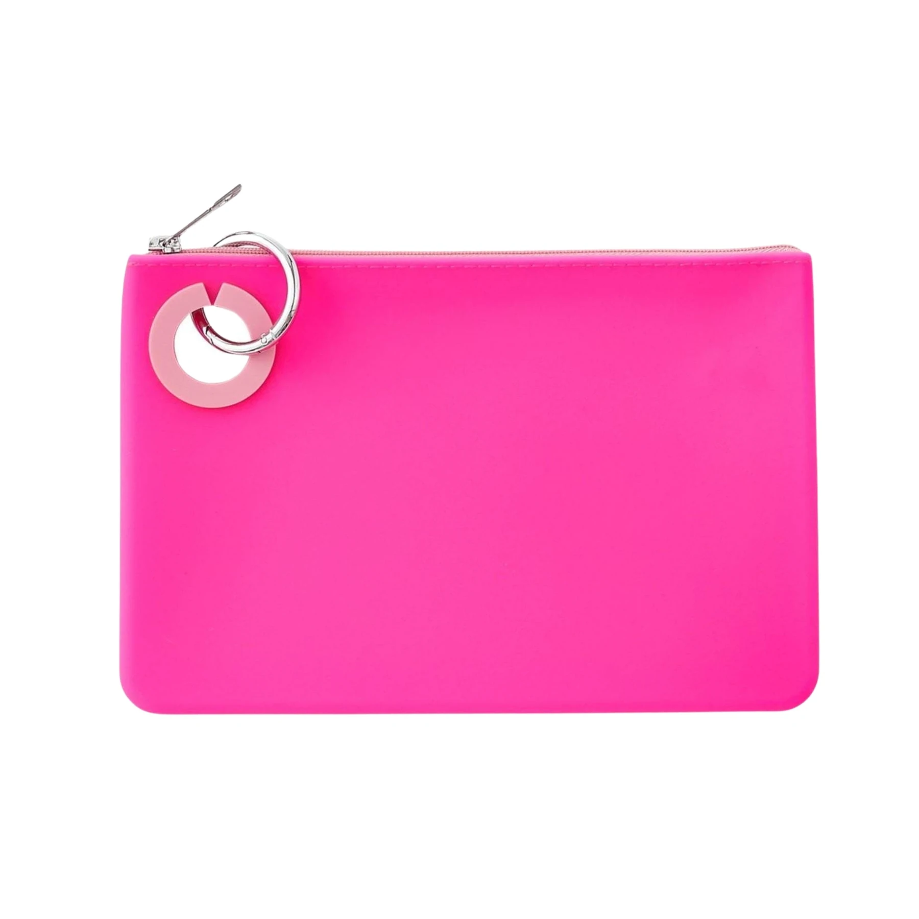 OVENTURE SILICONE TICKLED PINK