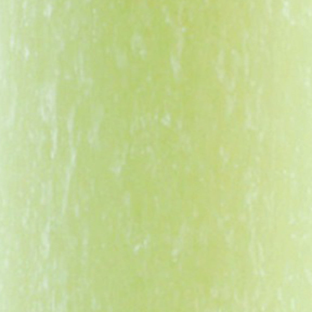 Root Candles - 5" Timberline Collenette Taper Candle - Willow