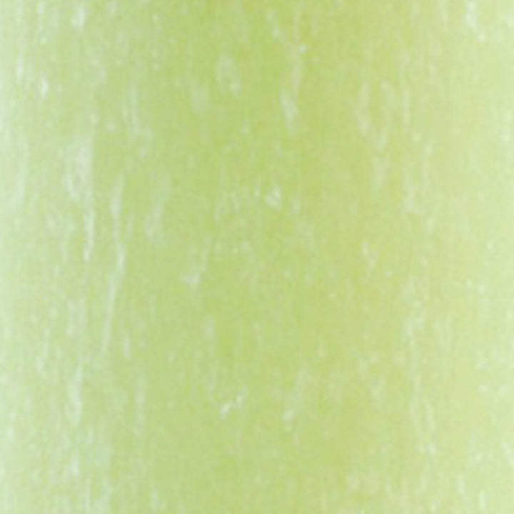 Root Candles - 5" Timberline Collenette Taper Candle - Willow