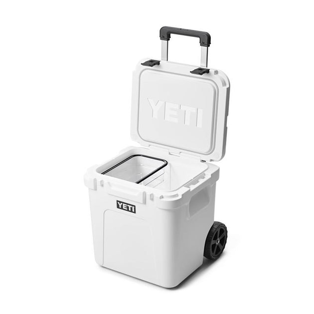 BEAST COOLER ACCESSORIES 2-Pack of Yeti Roadie 24 Compatible Dry Goods  Trays