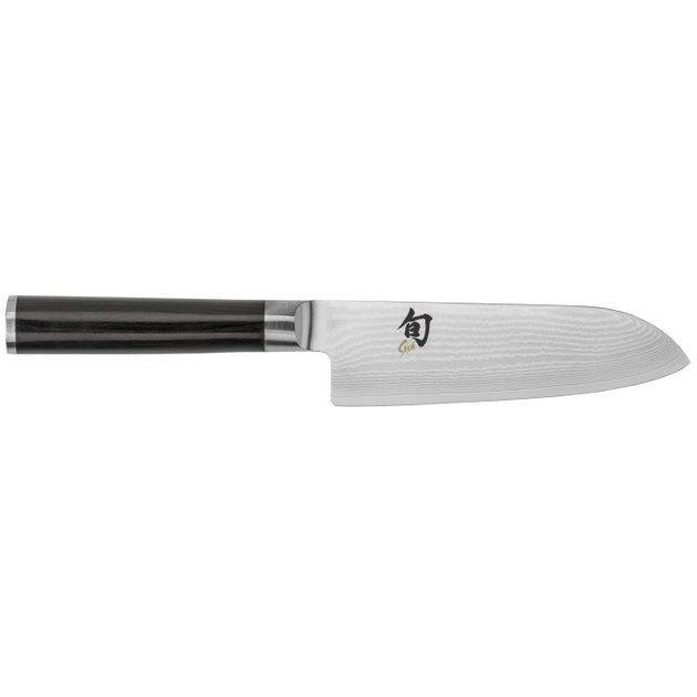 WARTHOG CLASSIC II V-SHARP KNIFE SHARPENER - Core Catering