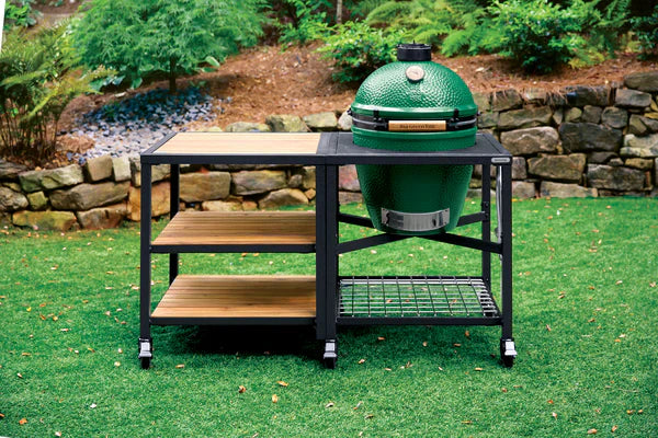 Registry Focus: Outdoor Living