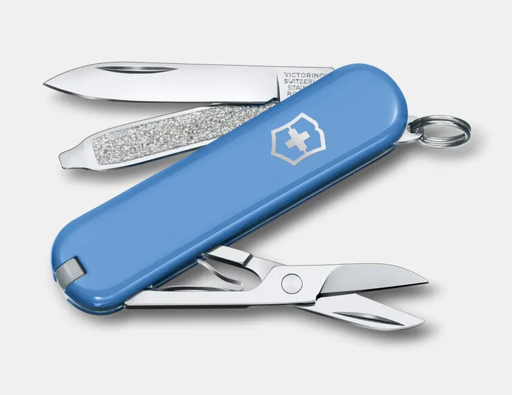 Victorinox Classic SD