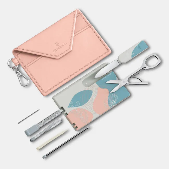 Victorinox Swiss Card Classic