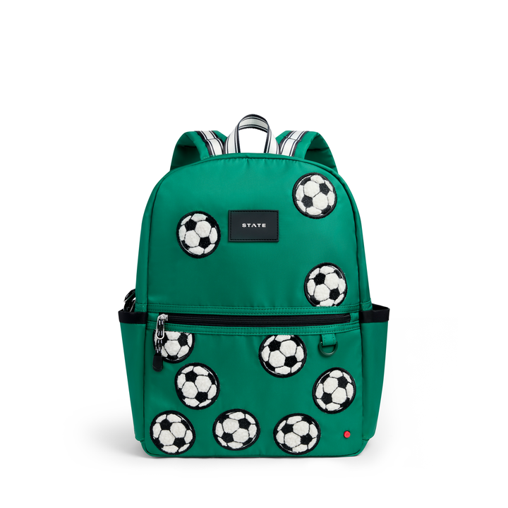 State Bags Kid's Kane Backpack