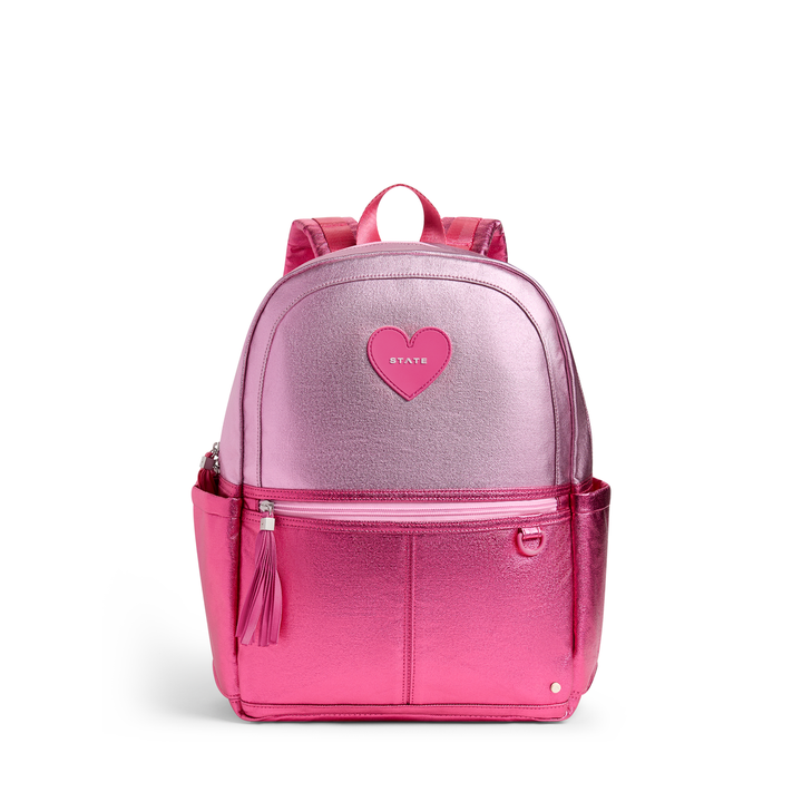 State Bags Kid's Kane Backpack
