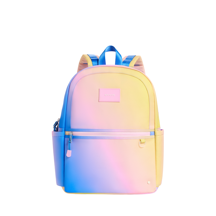 State Bags Kid's Kane Backpack