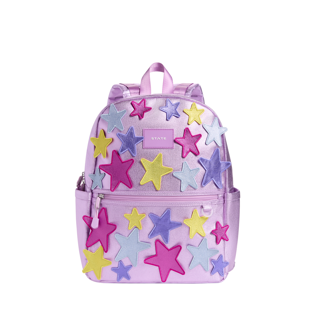 State Bags Kid's Kane Backpack