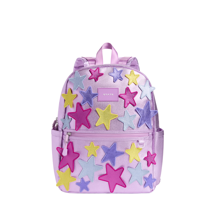 State Bags Kid's Kane Backpack