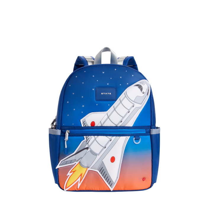 State Bags Kid's Kane Backpack