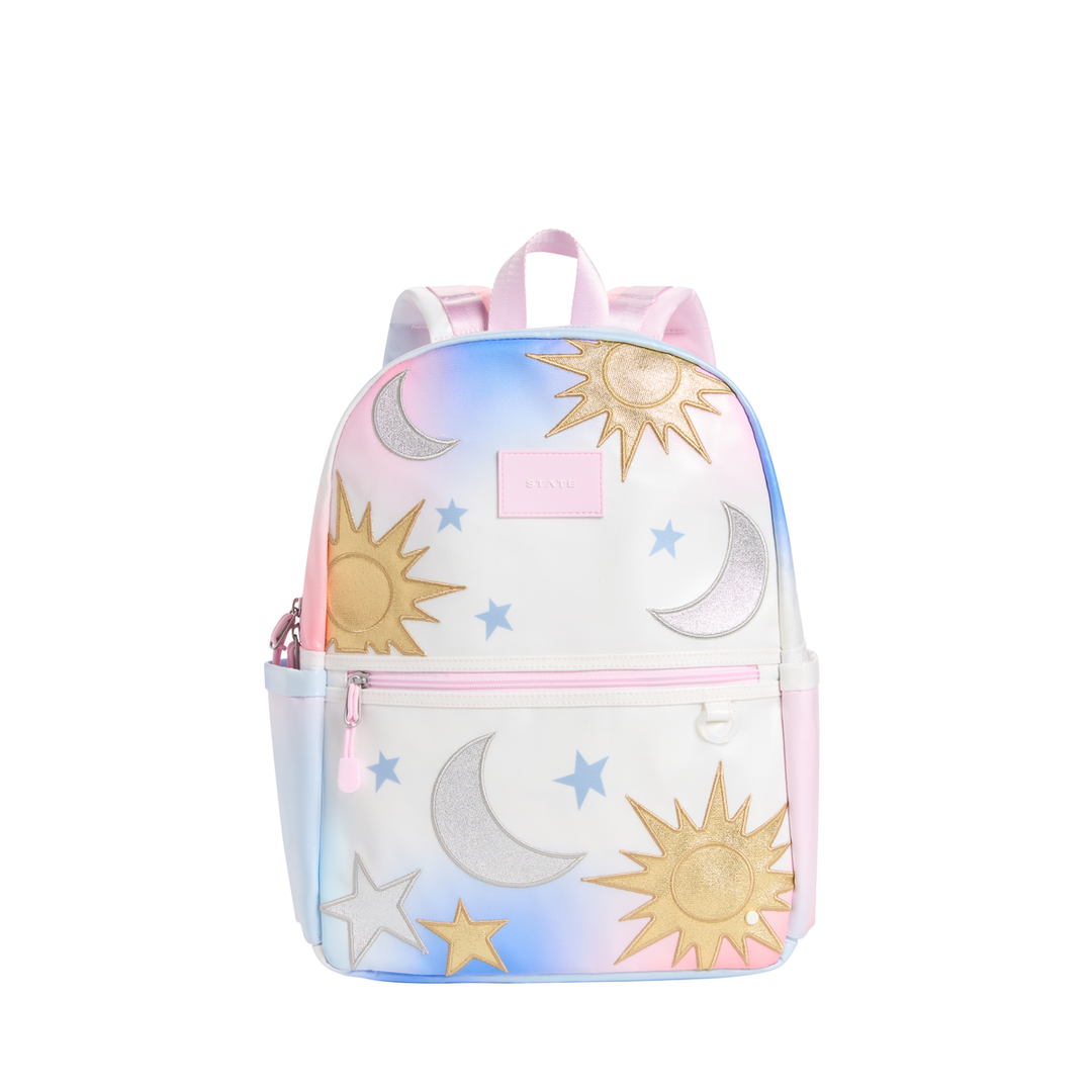 State Bags Kid's Kane Backpack
