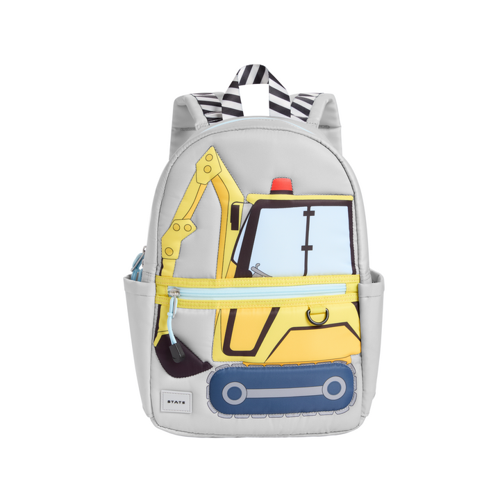 State Bags Kid's Kane Mini Backpack
