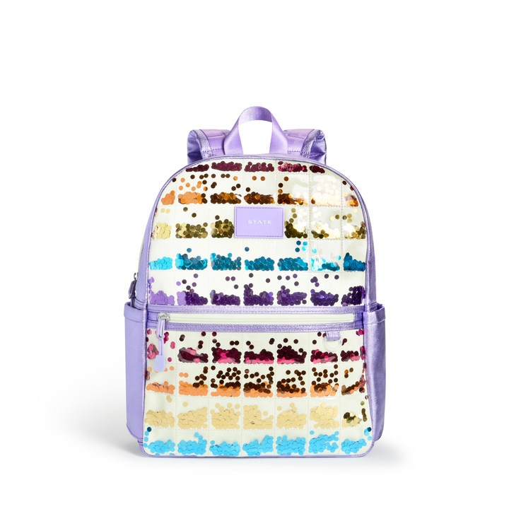 State Bags Kid's Kane Backpack