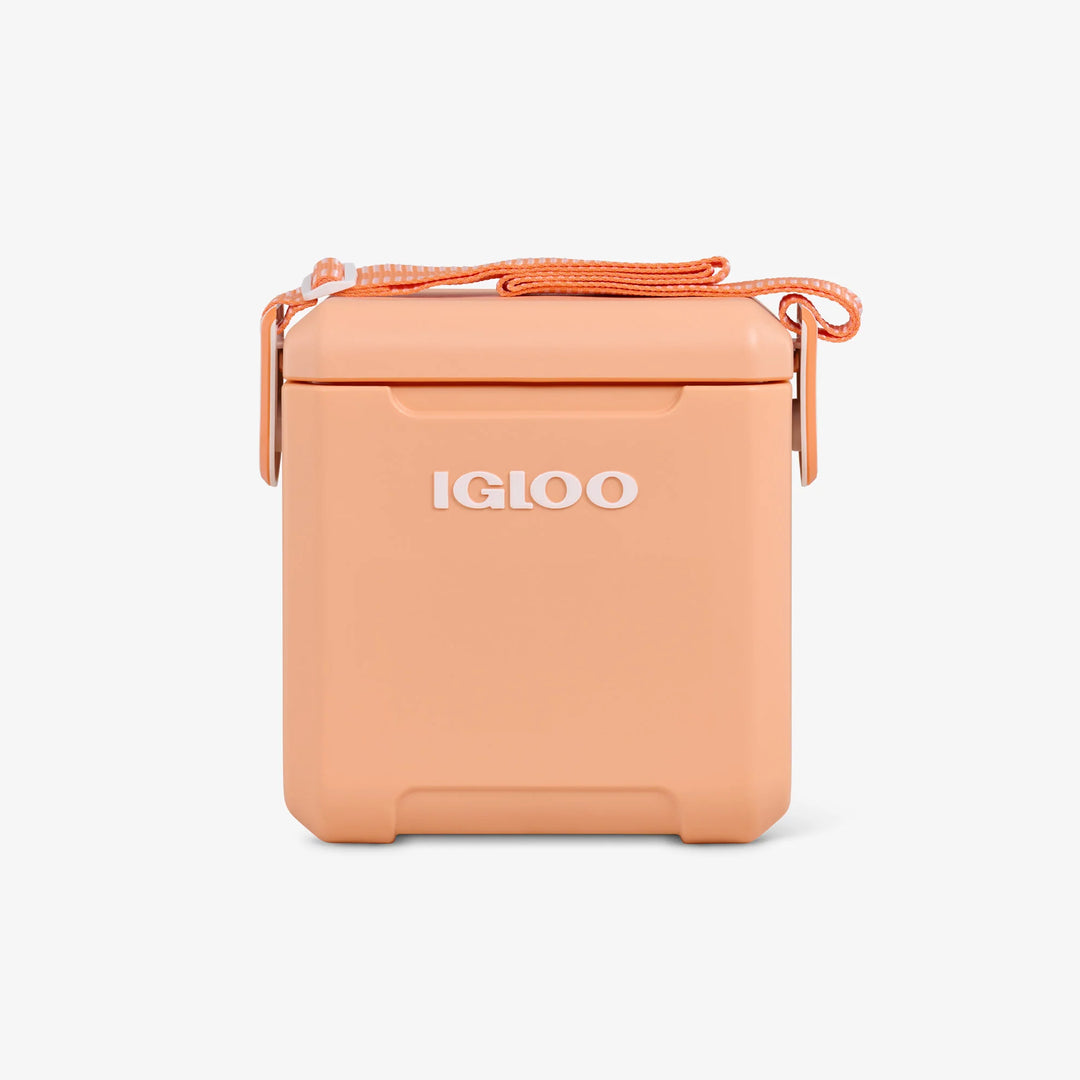 Igloo Tag Along Too Cooler