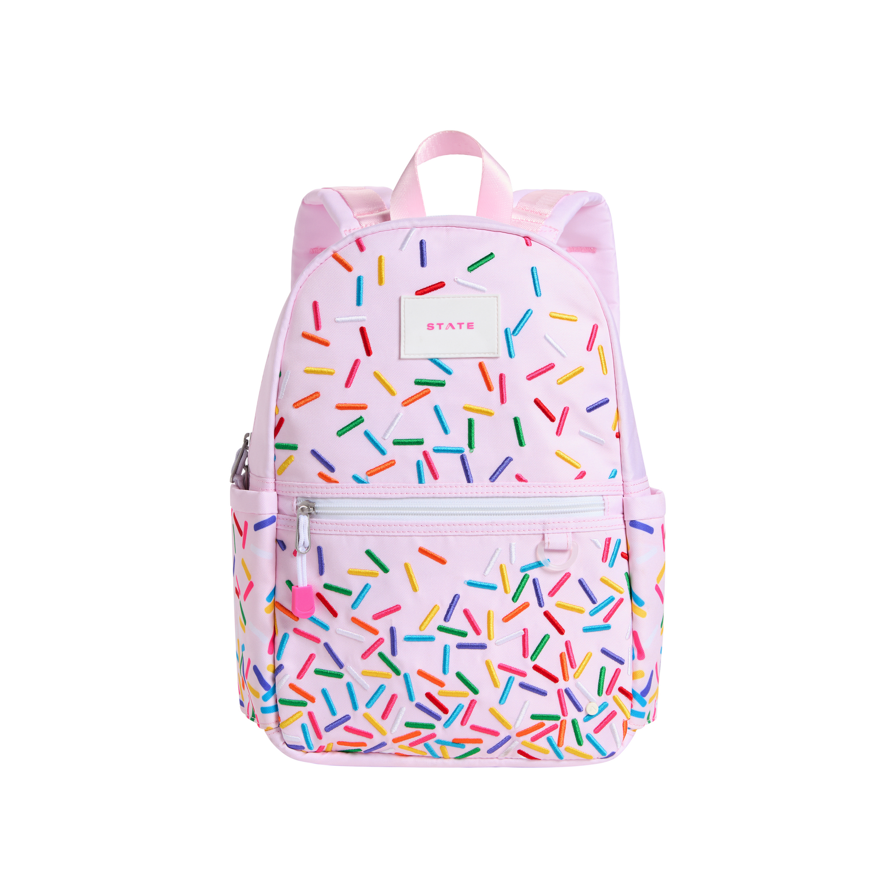 State Bags Kid's Kane Mini Backpack – Sunset & Co