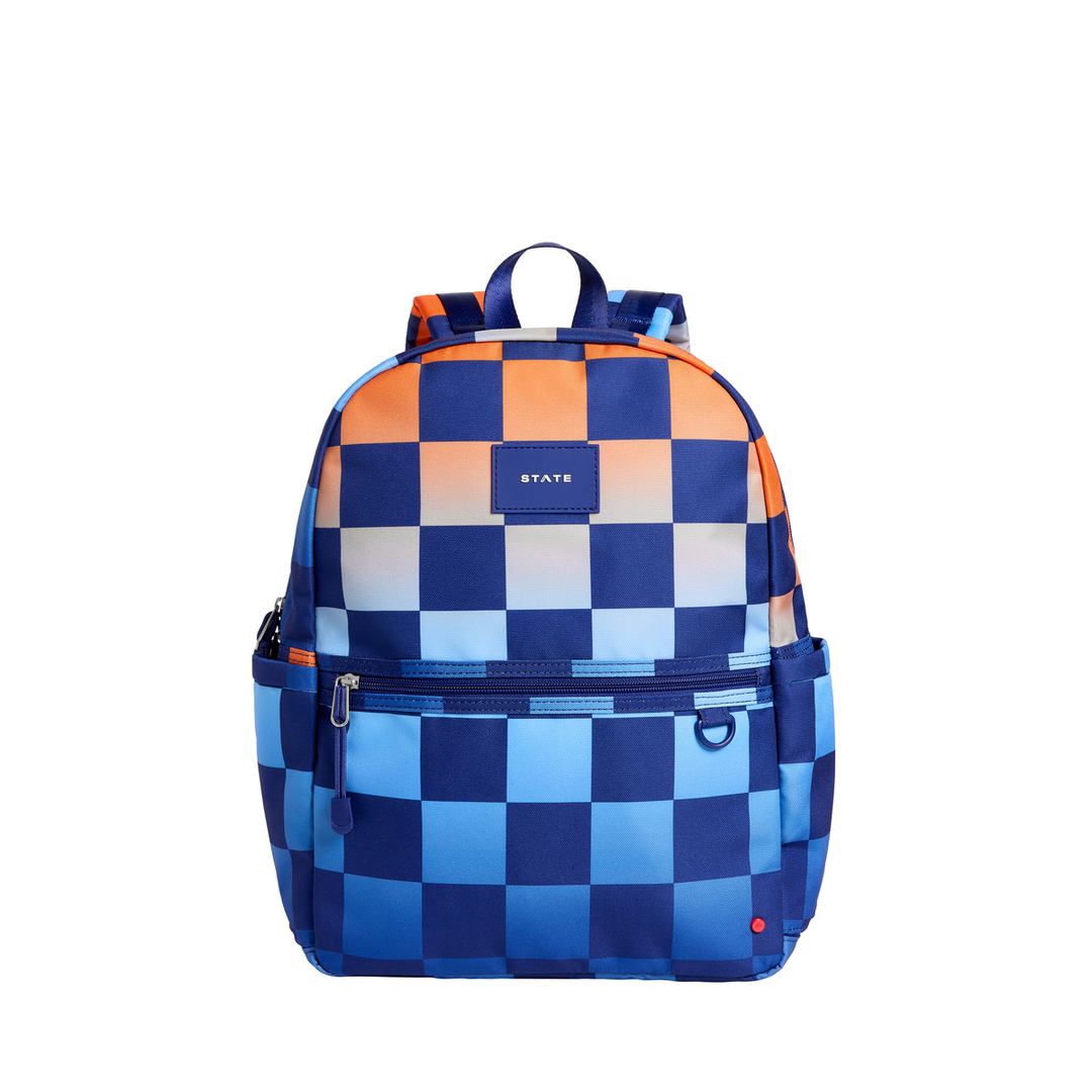 State Bags Kid's Kane Backpack