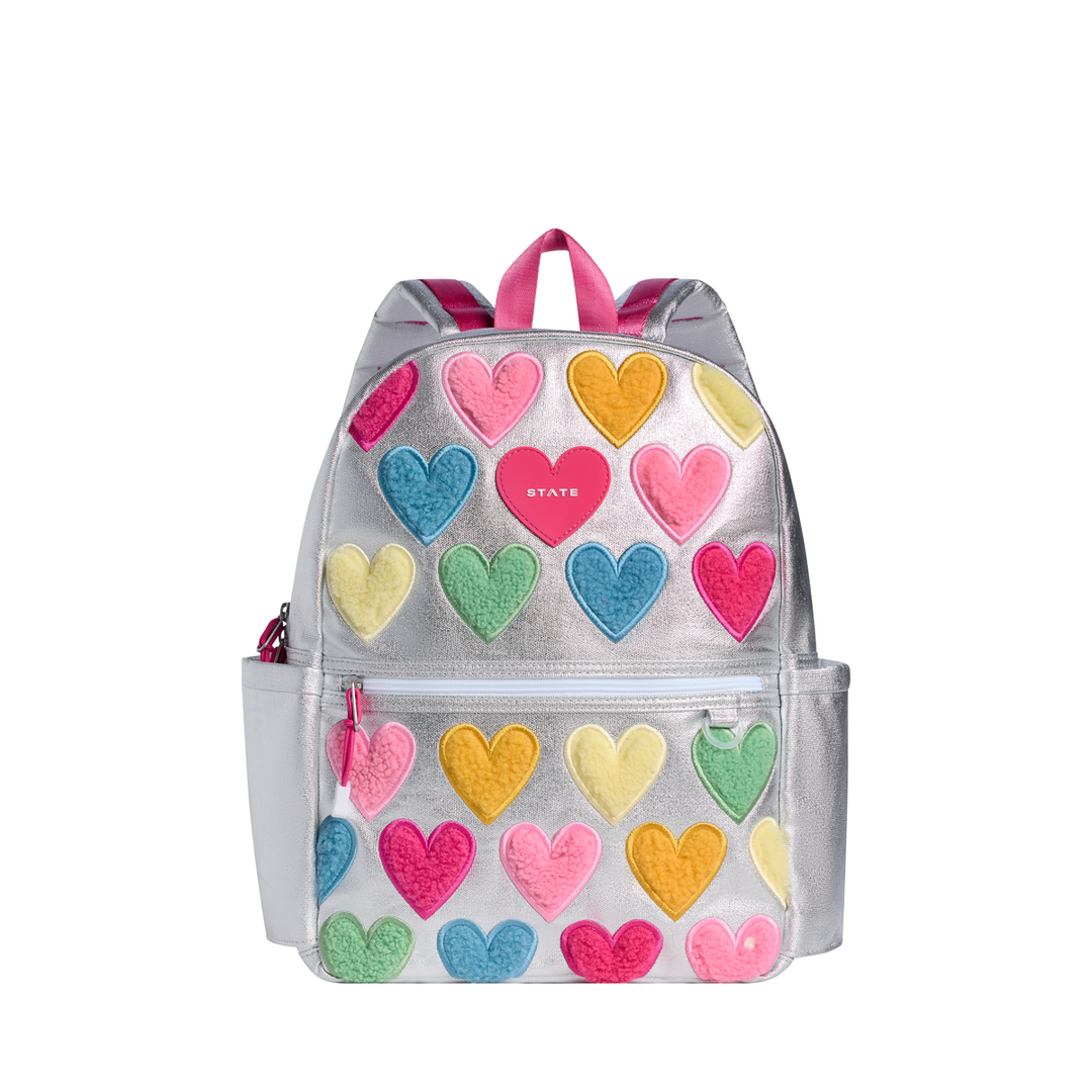 State Bags Kid's Kane Backpack