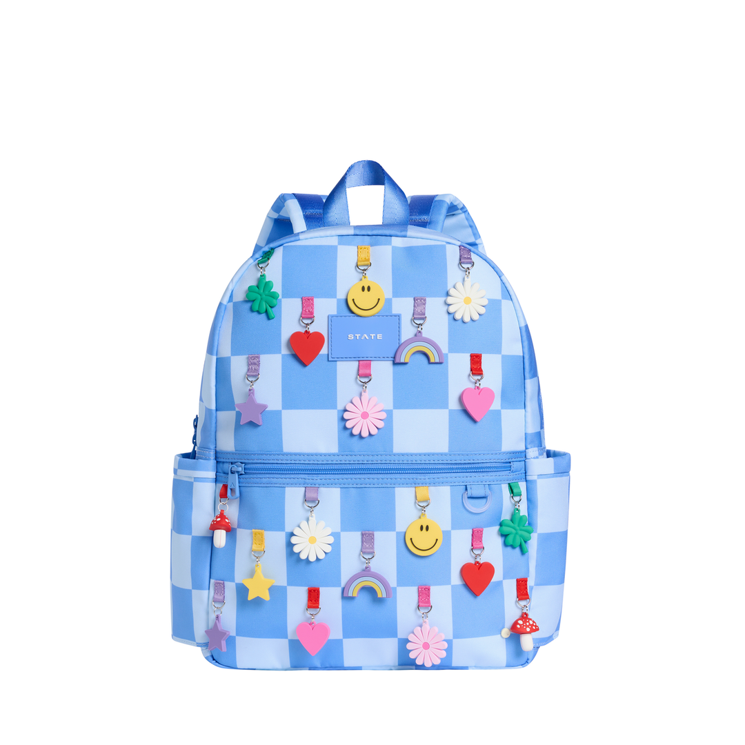 State Bags Kid's Kane Backpack