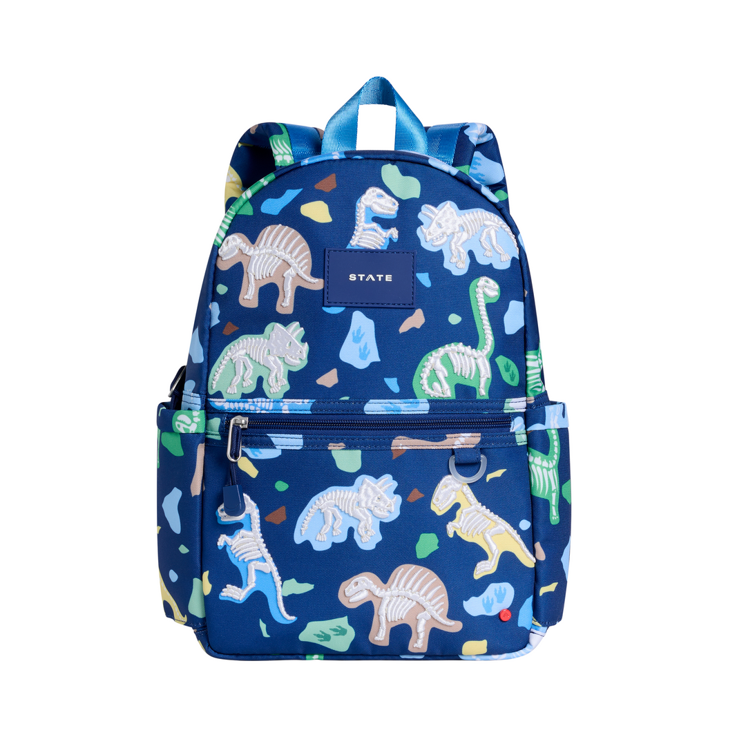 State Bags Kid's Kane Mini Backpack
