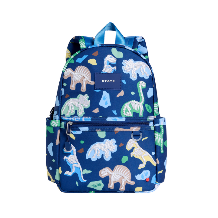 State Bags Kid's Kane Mini Backpack
