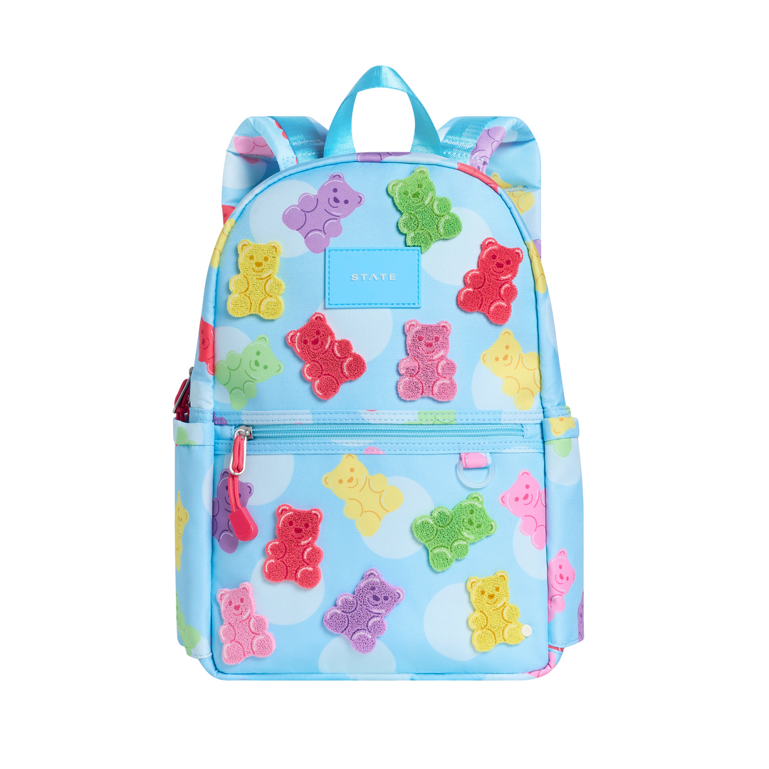 State Bags Kid's Kane Mini Backpack
