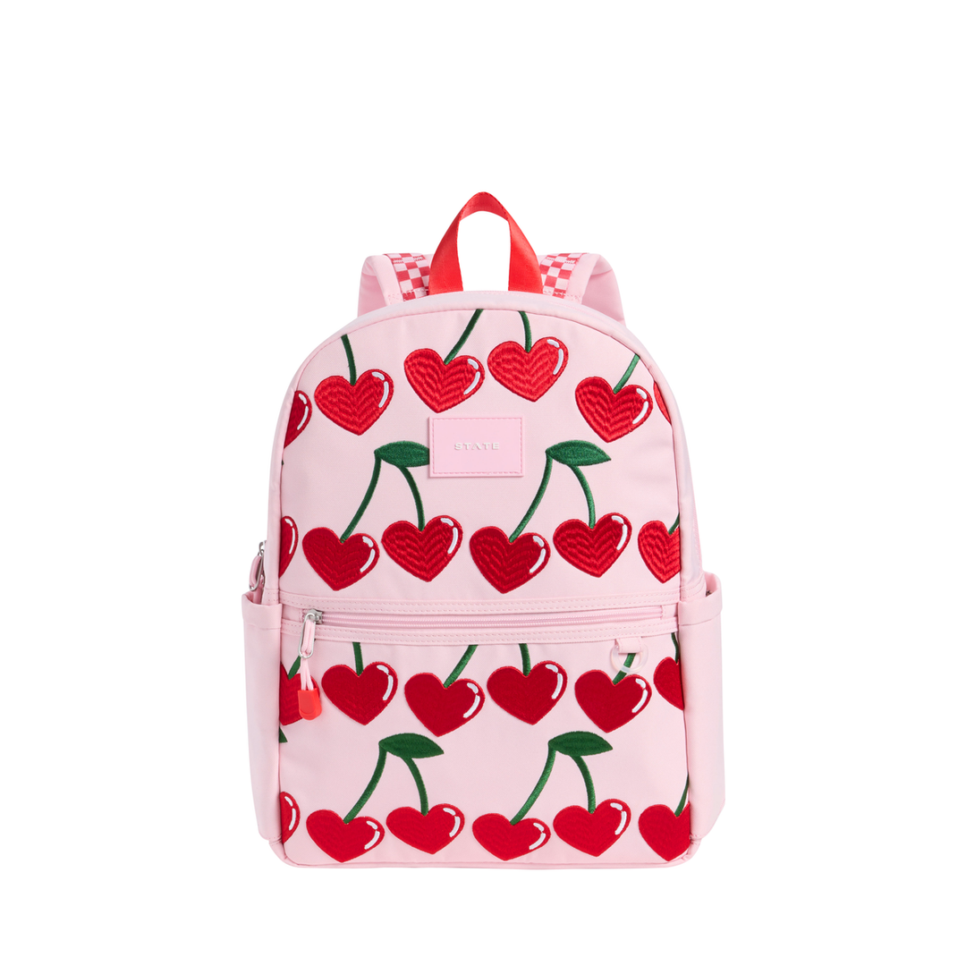 State Bags Kid's Kane Backpack