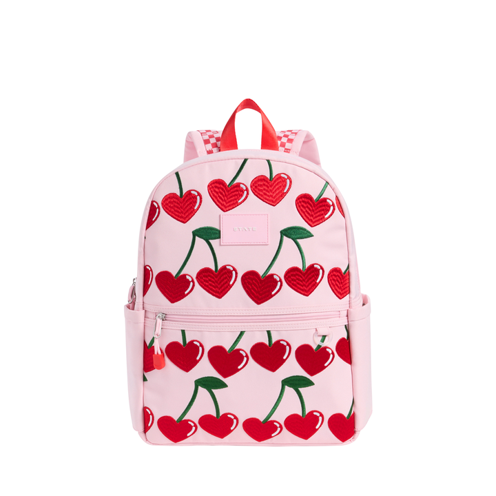 State Bags Kid's Kane Backpack