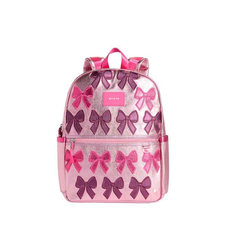 State Bags Kid's Kane Backpack