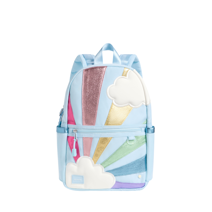 State Bags Kid's Kane Mini Backpack