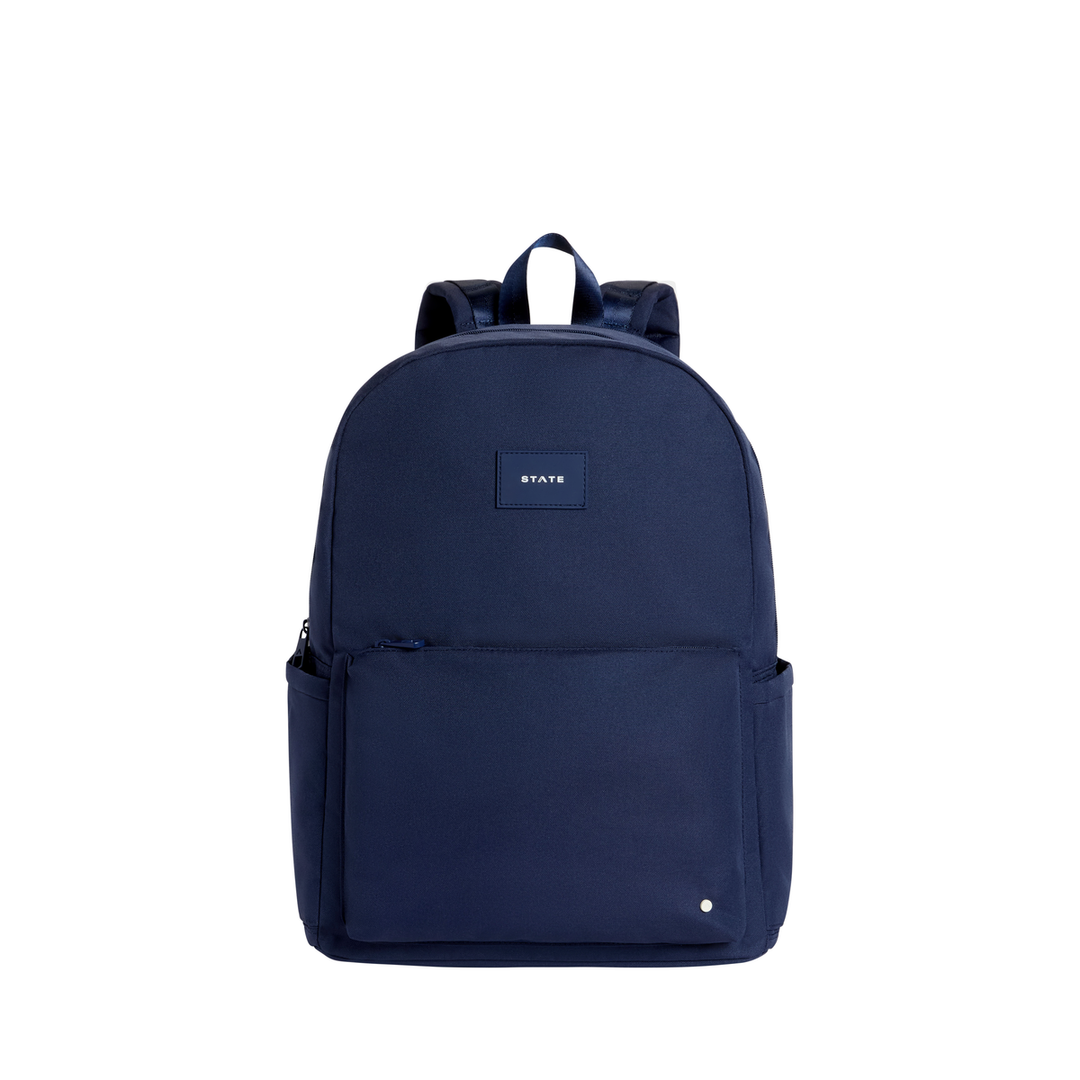 State Bags Reed Backpack