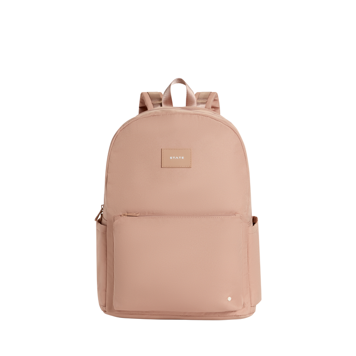 State Bags Reed Backpack