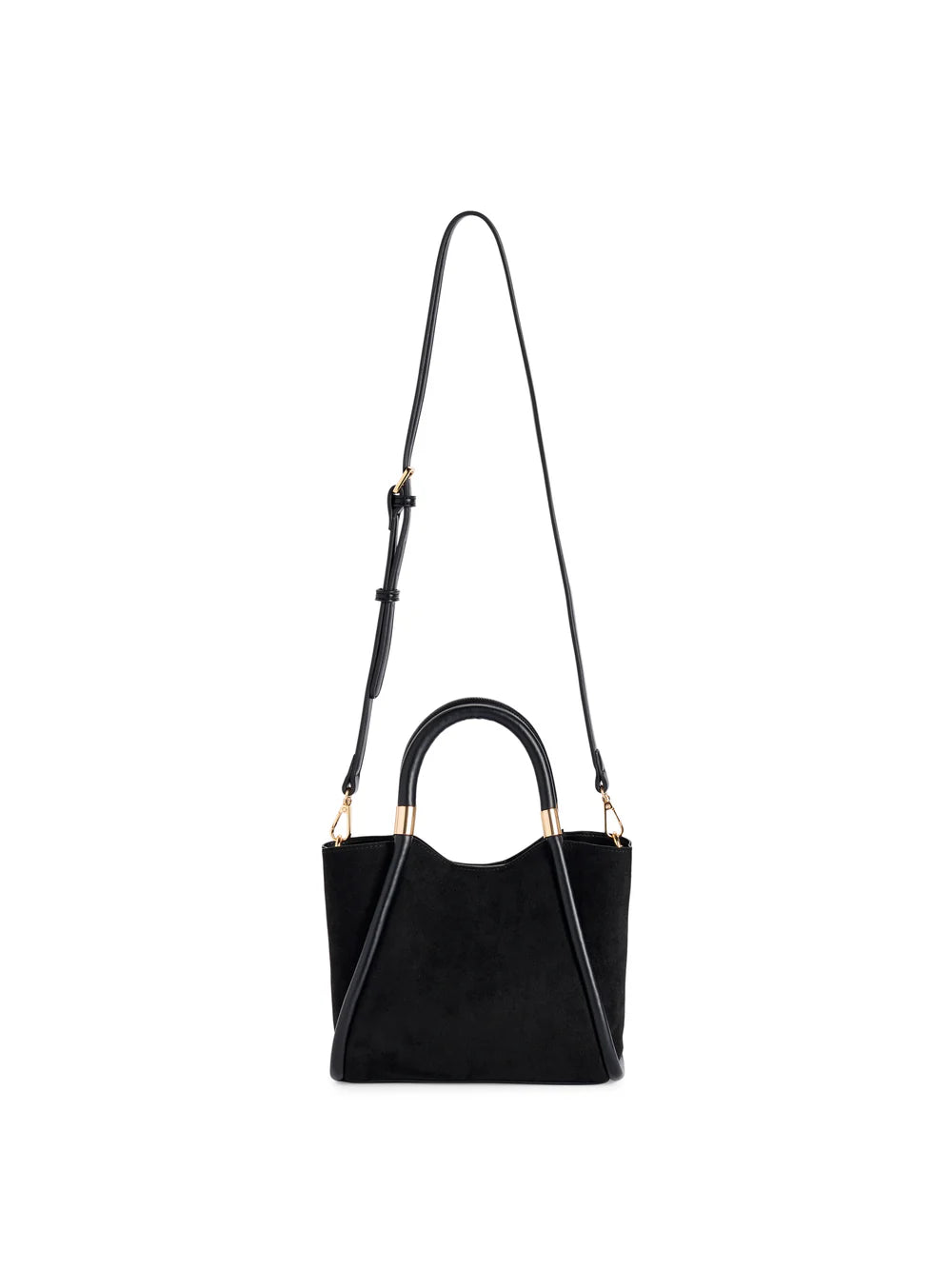 Shiraleah Danny Mini Tote