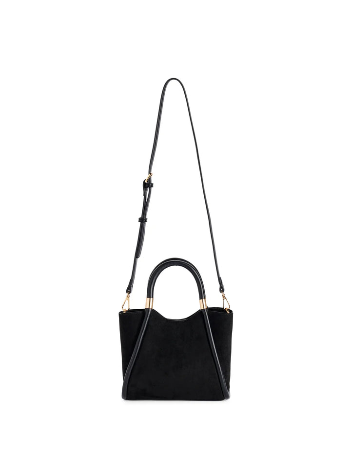 Shiraleah Danny Mini Tote