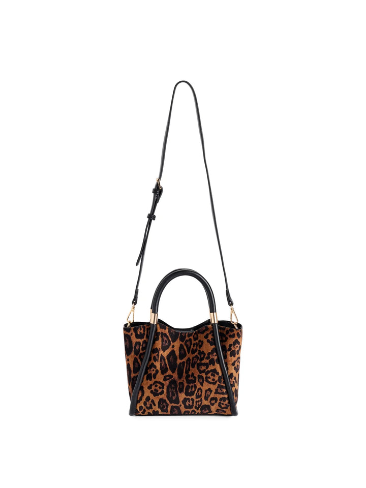 Shiraleah Danny Mini Tote