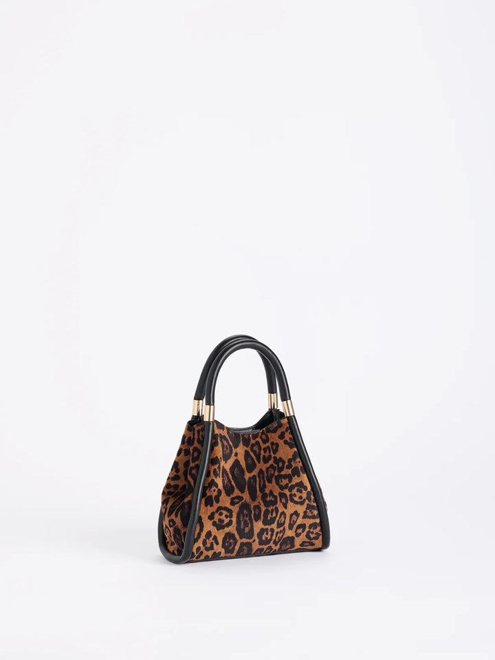 Shiraleah Danny Mini Tote