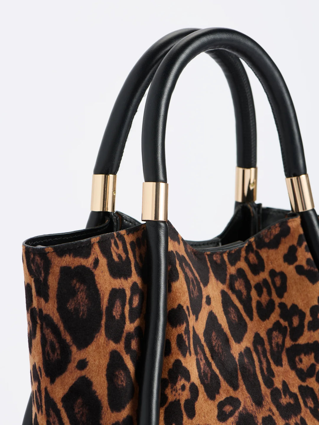 Shiraleah Danny Mini Tote