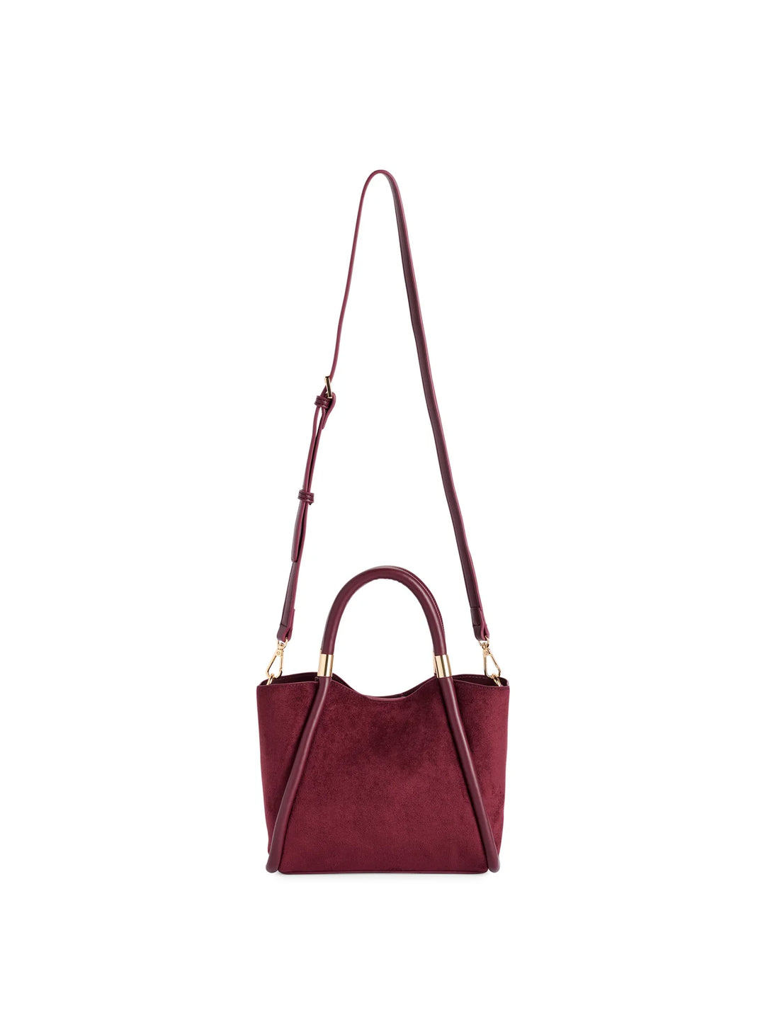 Shiraleah Danny Mini Tote