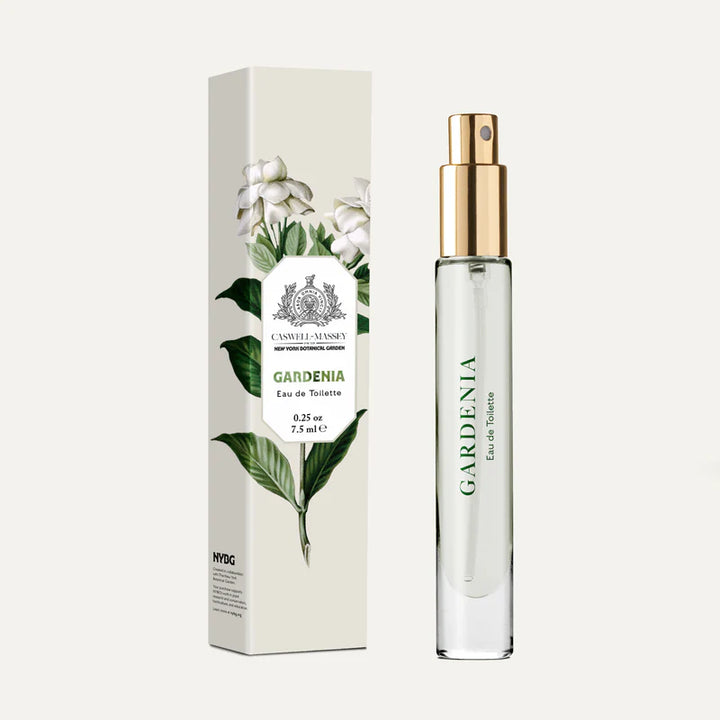 Caswell Massey Travel Eau de Toilette