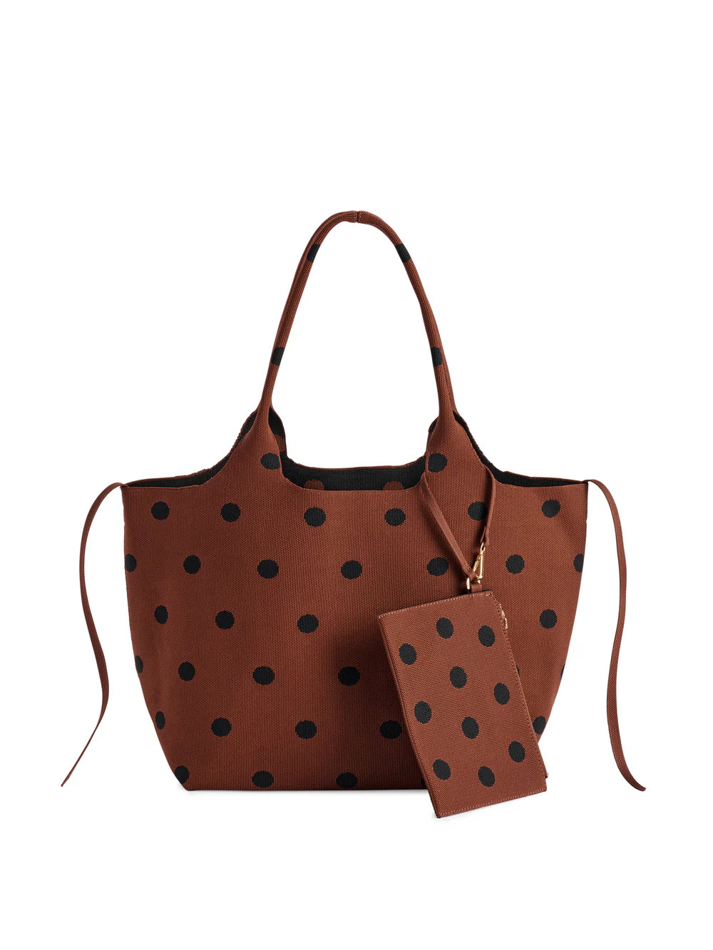 Shiraleah Robbie Tote